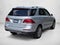 2017 Mercedes-Benz GLE GLE 350 SUV