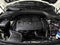 2017 Mercedes-Benz GLE GLE 350 SUV