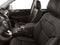 2017 Mercedes-Benz GLE GLE 350 SUV