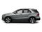2017 Mercedes-Benz GLE GLE 350 SUV