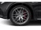 2019 Mercedes-Benz GLE AMG® GLE 63 4MATIC® SUV