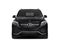2019 Mercedes-Benz GLE AMG® GLE 63 4MATIC® SUV