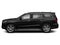 2018 Mercedes-Benz GLS GLS 450 4MATIC® SUV
