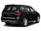 2018 Mercedes-Benz GLS GLS 450 4MATIC® SUV