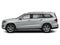 2018 Mercedes-Benz GLS GLS 450 4MATIC® SUV