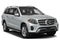 2018 Mercedes-Benz GLS GLS 450 4MATIC® SUV