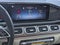 2026 Mercedes-Benz GLE GLE 350 SUV