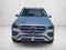 2026 Mercedes-Benz GLE GLE 350 SUV