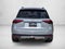 2026 Mercedes-Benz GLE GLE 350 SUV