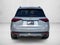 2026 Mercedes-Benz GLE GLE 350 SUV