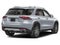 2026 Mercedes-Benz GLE GLE 350 SUV