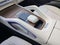 2026 Mercedes-Benz GLE GLE 350 SUV