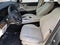 2026 Mercedes-Benz GLE GLE 350 SUV