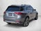 2026 Mercedes-Benz GLE GLE 350 SUV