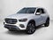 2025 Mercedes-Benz GLE GLE 350 4MATIC® SUV