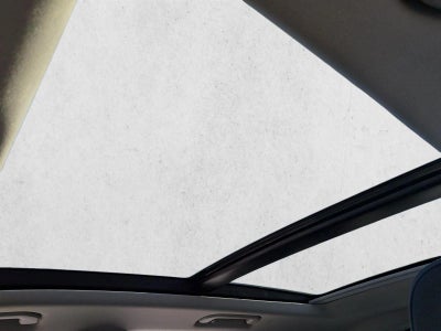 2025 Mercedes-Benz GLE GLE 350 4MATIC® SUV