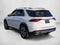 2025 Mercedes-Benz GLE GLE 350 4MATIC® SUV