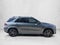 2024 Mercedes-Benz GLE GLE 350 4MATIC® SUV
