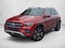 2024 Mercedes-Benz GLE GLE 350 4MATIC® SUV