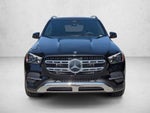 2026 Mercedes-Benz GLE GLE 350 4MATIC® SUV