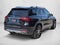 2026 Mercedes-Benz GLE GLE 350 4MATIC® SUV