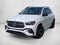 2024 Mercedes-Benz GLE GLE 450e Plug-In Hybrid 4MATIC® SUV