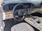 2024 Mercedes-Benz GLE GLE 450e Plug-In Hybrid 4MATIC® SUV
