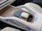 2024 Mercedes-Benz GLE GLE 450e Plug-In Hybrid 4MATIC® SUV