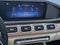 2024 Mercedes-Benz GLE GLE 450e Plug-In Hybrid 4MATIC® SUV