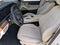 2024 Mercedes-Benz GLE GLE 450e Plug-In Hybrid 4MATIC® SUV