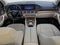 2024 Mercedes-Benz GLE GLE 450e Plug-In Hybrid 4MATIC® SUV