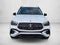 2024 Mercedes-Benz GLE GLE 450e Plug-In Hybrid 4MATIC® SUV