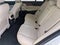 2024 Mercedes-Benz GLE GLE 450e Plug-In Hybrid 4MATIC® SUV