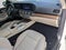 2024 Mercedes-Benz GLE GLE 450e Plug-In Hybrid 4MATIC® SUV