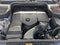 2024 Mercedes-Benz GLE GLE 450e Plug-In Hybrid 4MATIC® SUV