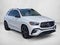 2024 Mercedes-Benz GLE GLE 450e Plug-In Hybrid 4MATIC® SUV