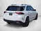 2024 Mercedes-Benz GLE GLE 450e Plug-In Hybrid 4MATIC® SUV