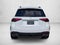 2024 Mercedes-Benz GLE GLE 450e Plug-In Hybrid 4MATIC® SUV