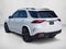 2024 Mercedes-Benz GLE GLE 450e Plug-In Hybrid 4MATIC® SUV
