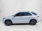 2024 Mercedes-Benz GLE GLE 450e Plug-In Hybrid 4MATIC® SUV