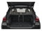 2024 Mercedes-Benz GLE GLE 450e Plug-In Hybrid 4MATIC® SUV