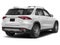 2024 Mercedes-Benz GLE GLE 450e Plug-In Hybrid 4MATIC® SUV
