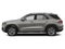 2021 Mercedes-Benz GLE GLE 350 SUV