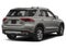 2021 Mercedes-Benz GLE GLE 350 SUV
