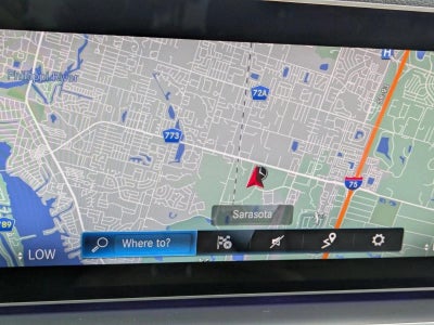 2021 Mercedes-Benz GLE GLE 350 SUV