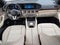 2021 Mercedes-Benz GLE GLE 350 SUV