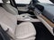 2021 Mercedes-Benz GLE GLE 350 SUV