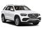 2021 Mercedes-Benz GLE GLE 350 SUV