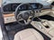 2022 Mercedes-Benz GLE GLE 350 4MATIC® SUV