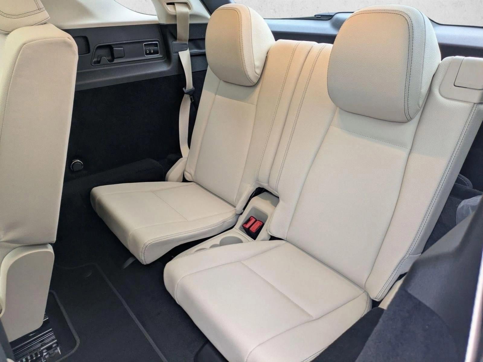 2022 Mercedes-Benz GLE GLE 350 4MATIC® SUV